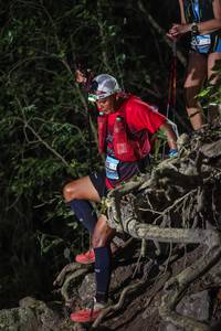 BIB: 
                            <button type="button" onclick="openModal(28071098)" class="btn btn-primary btn-sm float-right btn-popup" data-toggle="modal" data-target=".modal-high-quality">
                        <i class="fas fa-shopping-cart"></i> Add to Cart
                    </button>
                                            <button type="button" onclick="isThisMe(28071098, true)" class="btn btn-success btn-sm float-right btn-popup btn-isme hidden" data-toggle="tooltip" data-placement="bottom" title="นี่คือรูปของคุณใช่ไหม คลิกที่นี่เพื่อเอาเข้าอัลบั้ม">
                        <i class="fas fa-plus"></i> Add to album
                    </button>
                    <button type="button" onclick="isThisMe(28071098, false)" class="btn btn-warning btn-sm float-right btn-popup btn-isnotme hidden">
                        <i class="fas fa-ban"></i> Remove from album
                    </button>